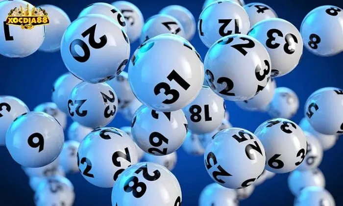 Lô đề Xocdia88 Lô đề Xocdia88 sở hữu nhiều ưu điểm nổi bật